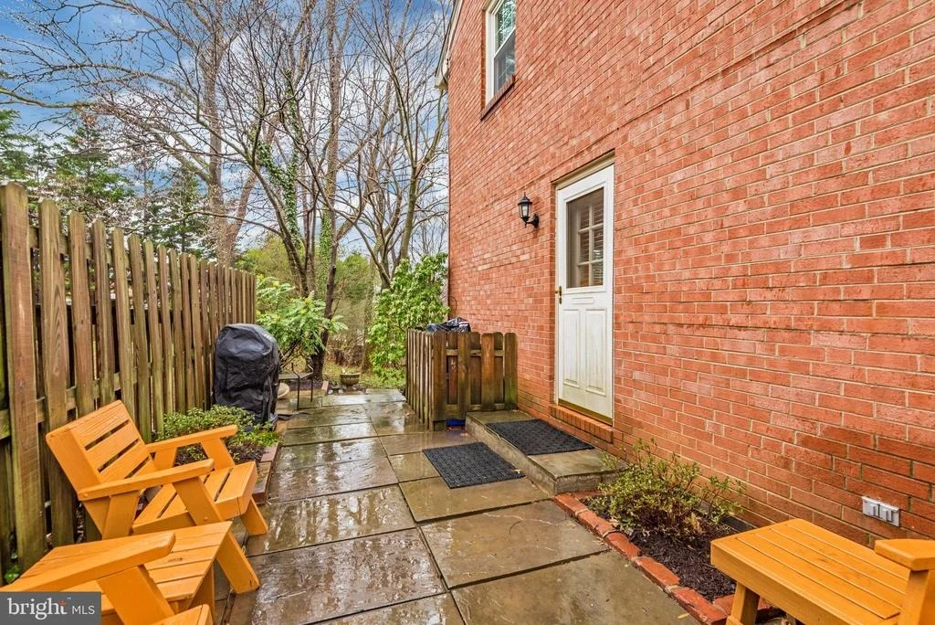 Photo of 8504 AQUEDUCT ROAD