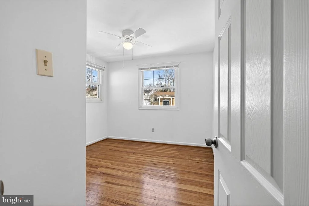 Photo of 12 COLGATE DRIVE