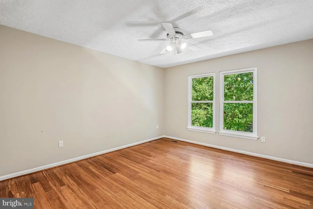 Photo of 11568 PARAMUS DRIVE