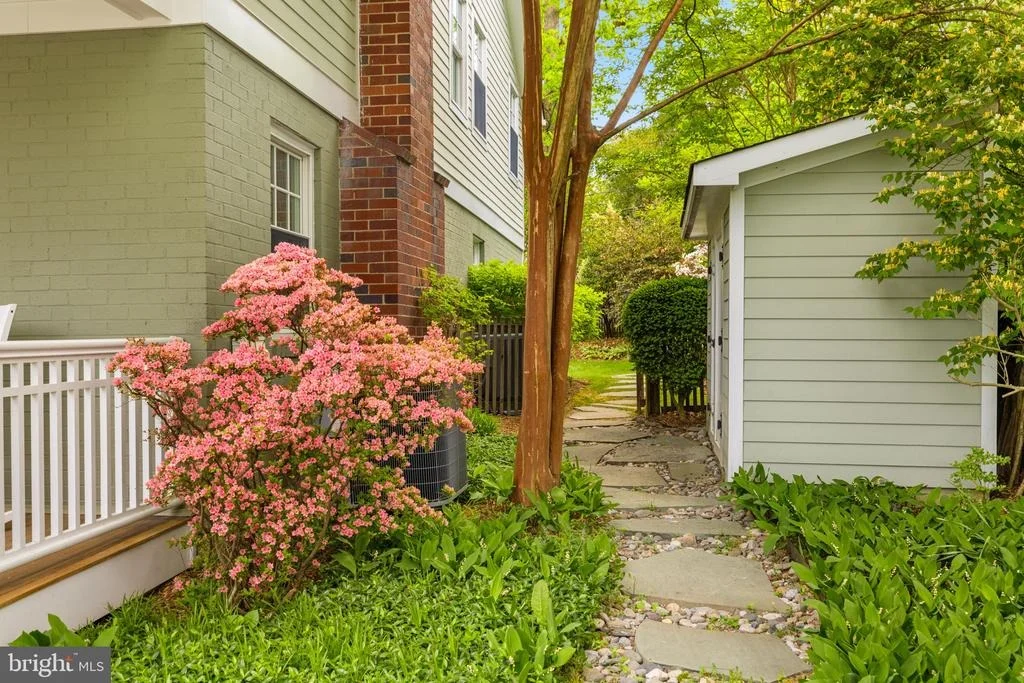 Photo of 3307 ELMORE DRIVE