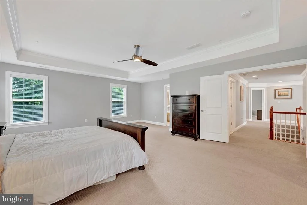 Photo of 7510 LEAFY TREE LANE