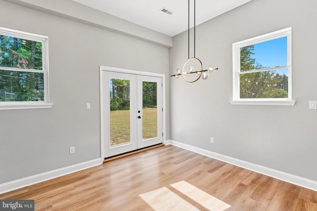 Photo of 420 GARRISON ROAD