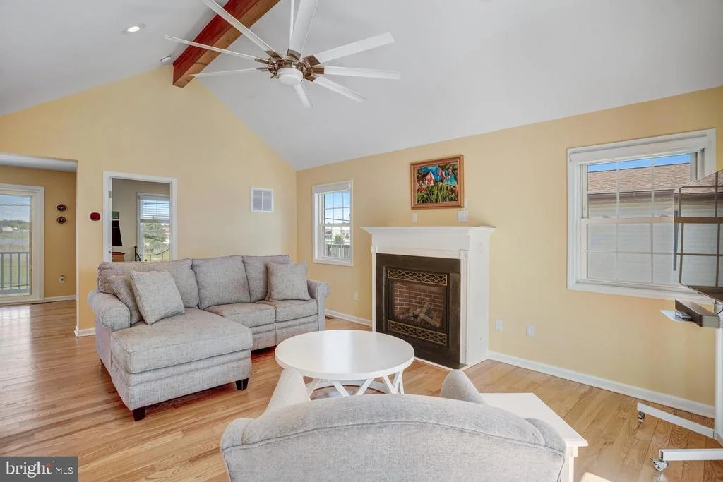 Photo of 20 CARROLL AVENUE