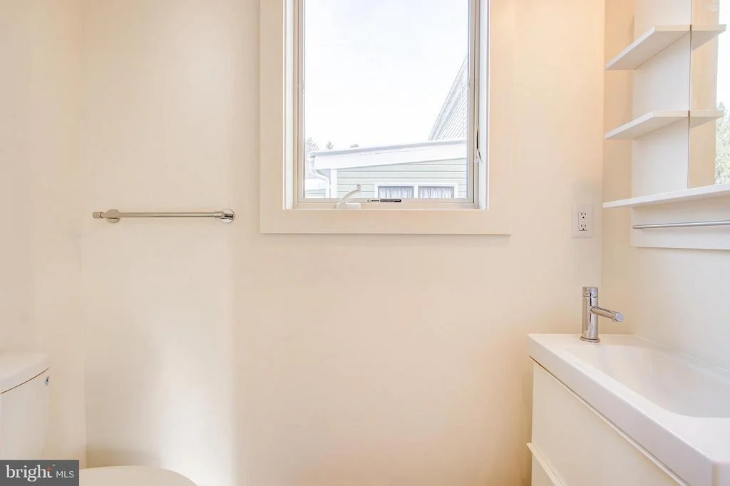 Photo of 3424 UNIONTOWN ROAD