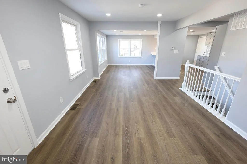 Photo of 4103 MAPLE