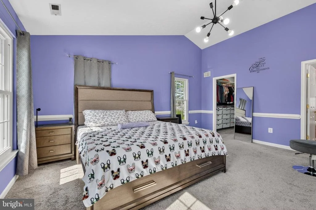 Photo of 611 HUNTING RIDGE DRIVE