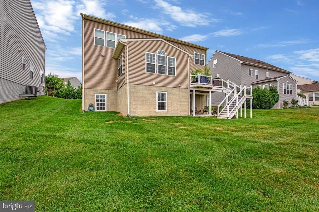 Photo of 12706 COVENTRY MANOR WAY