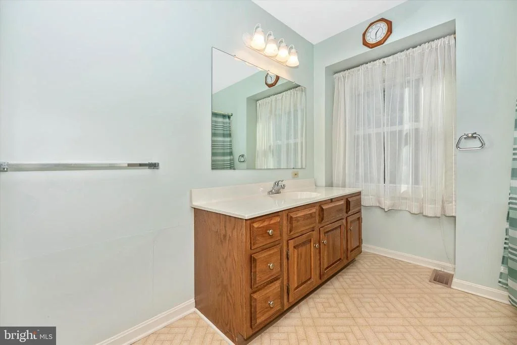 Photo of 11222 ALTON ROAD