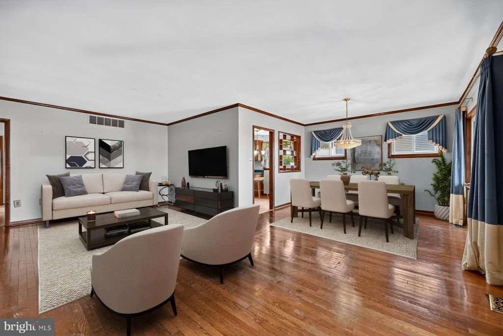 Photo of 1098 MAGOTHY CIRCLE