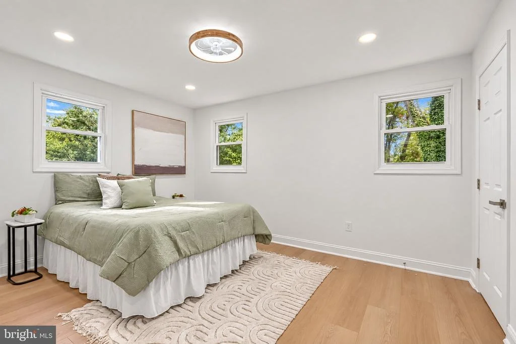 Photo of 1017 ROXLEIGH ROAD