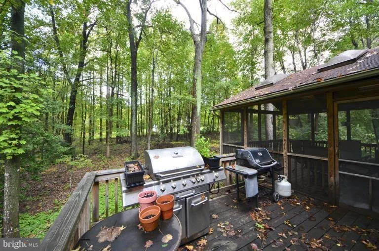 Photo of 12306 FOLKSTONE DRIVE