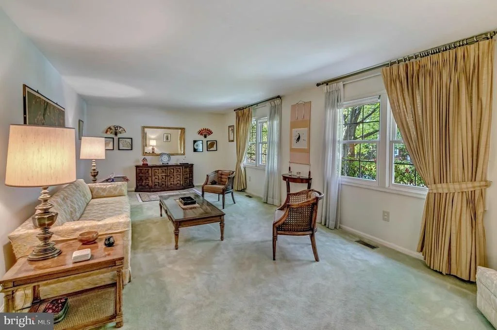 Photo of 3512 BERET LANE