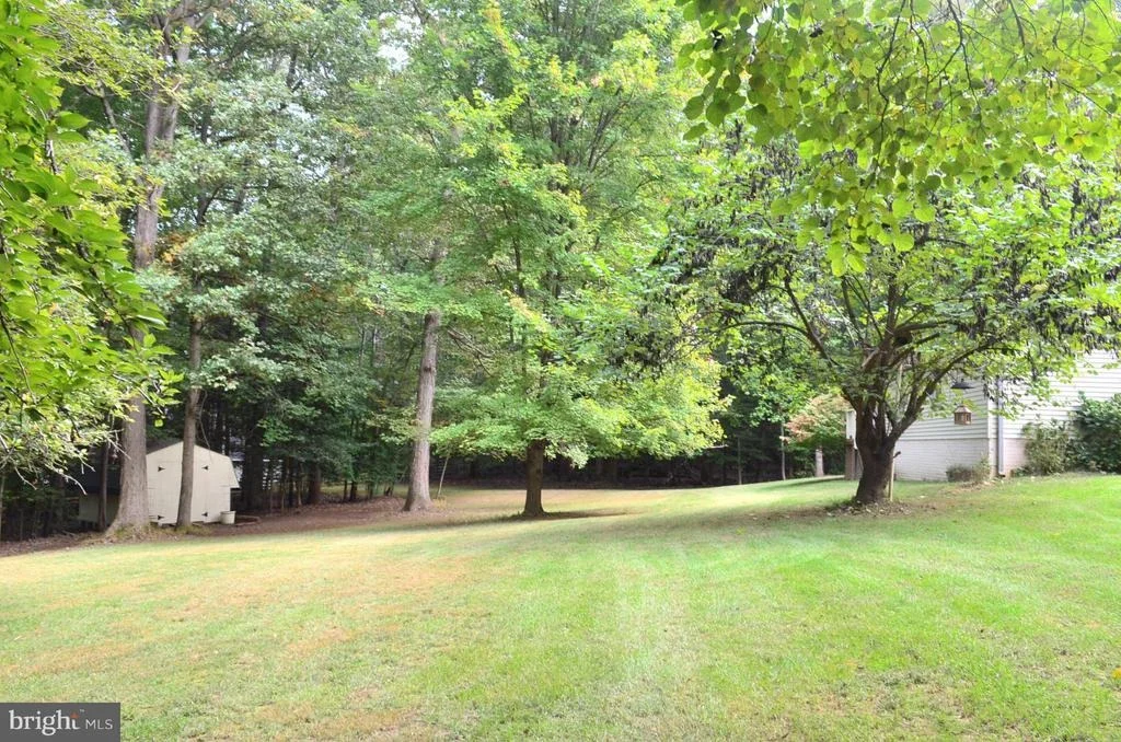 Photo of 6159 RIVER FOREST DRIVE