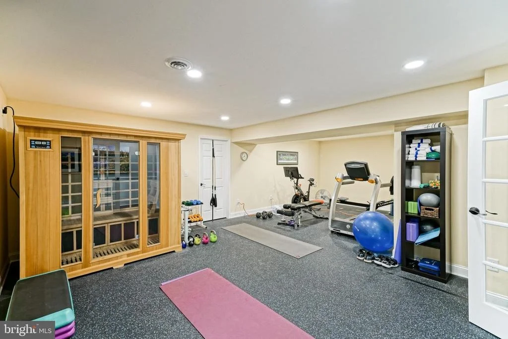 Photo of 35142 BATTLEMIXER DRIVE