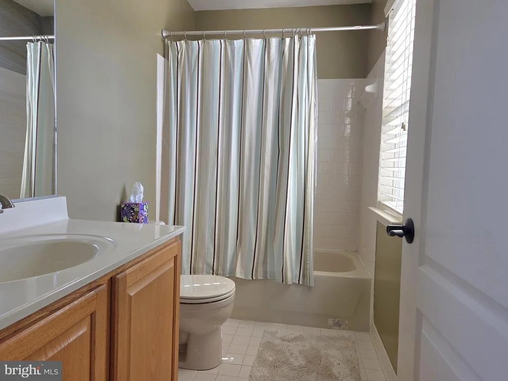 Photo of 306 BRUNSWICK DRIVE