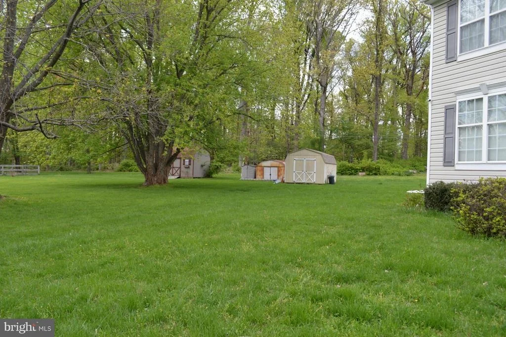 Photo of 3503 CHERRY VALLEY DRIVE