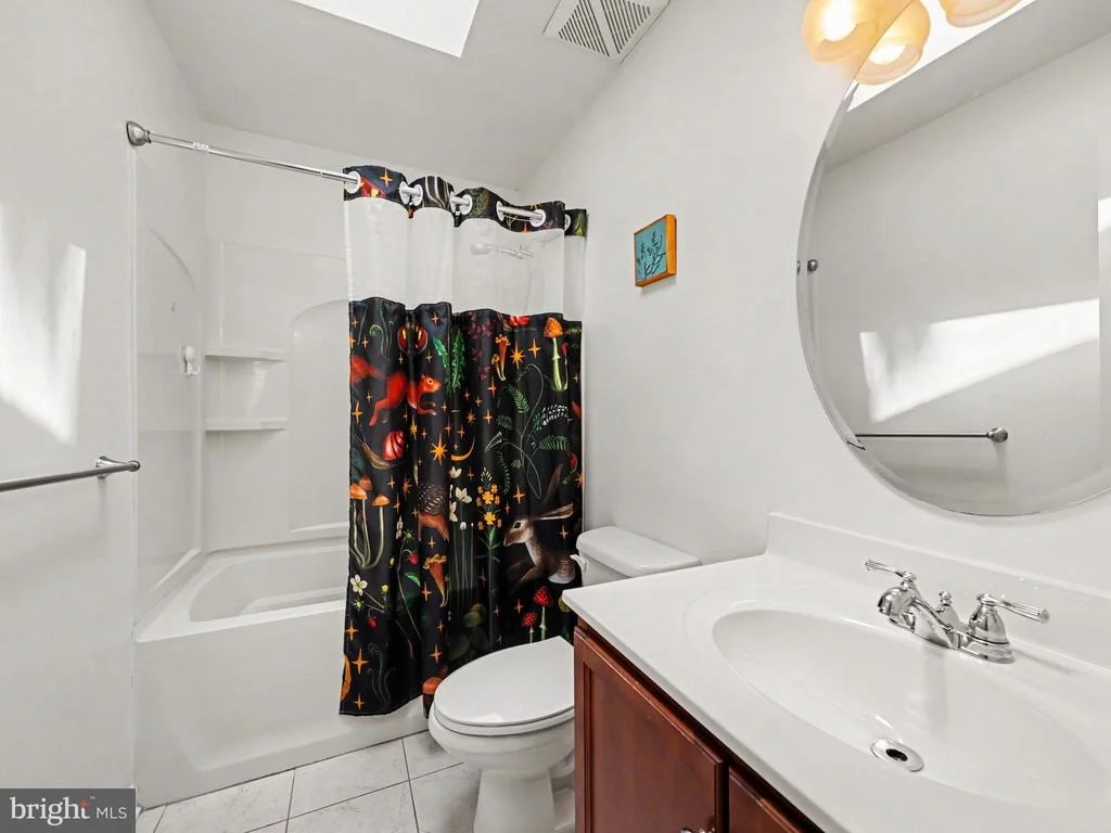 Photo of 206 BULKHEAD COVE