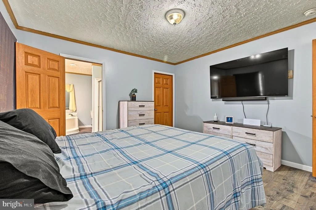 Photo of 111 HIGH VIEW ROAD