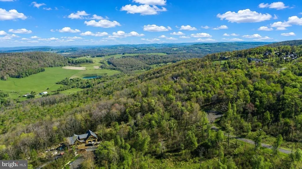 Photo of 21 ROCKY GAP TRAIL