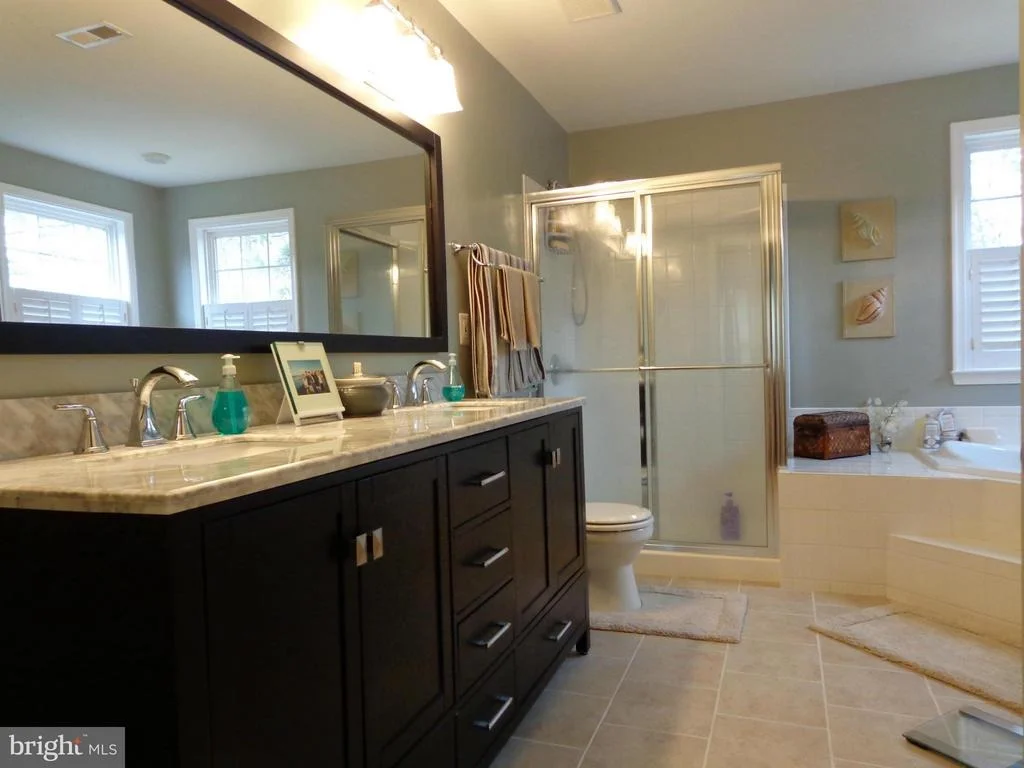 Photo of 10801 BRITTANY LANE