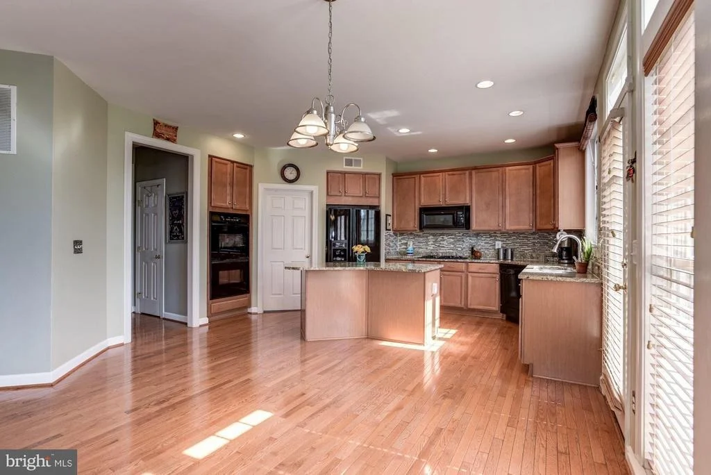 Photo of 14013 CLATTERBUCK LOOP