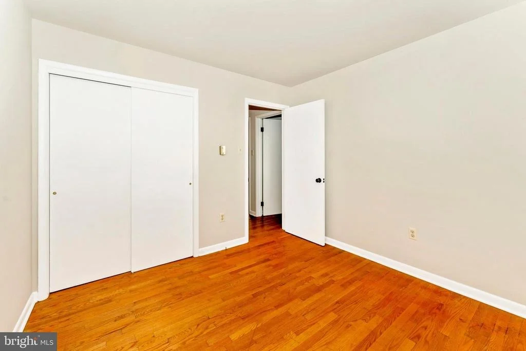 Photo of 6438 BROAD RUN ROAD