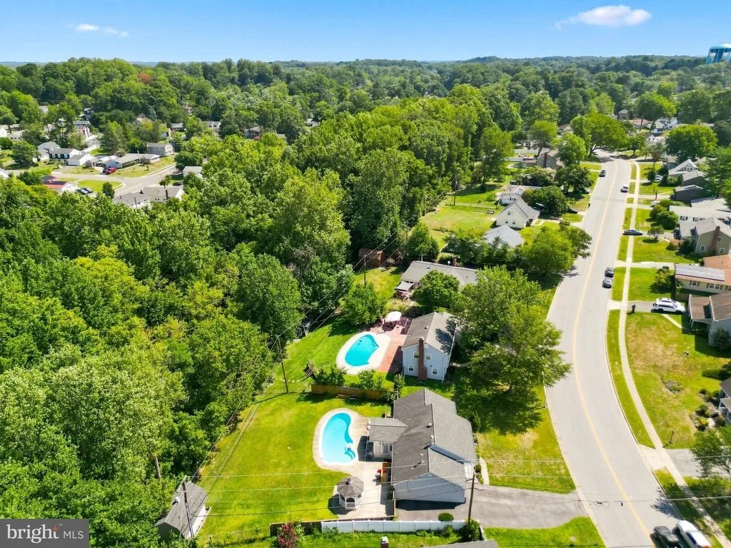 Photo of 15746 POINTER RIDGE DRIVE