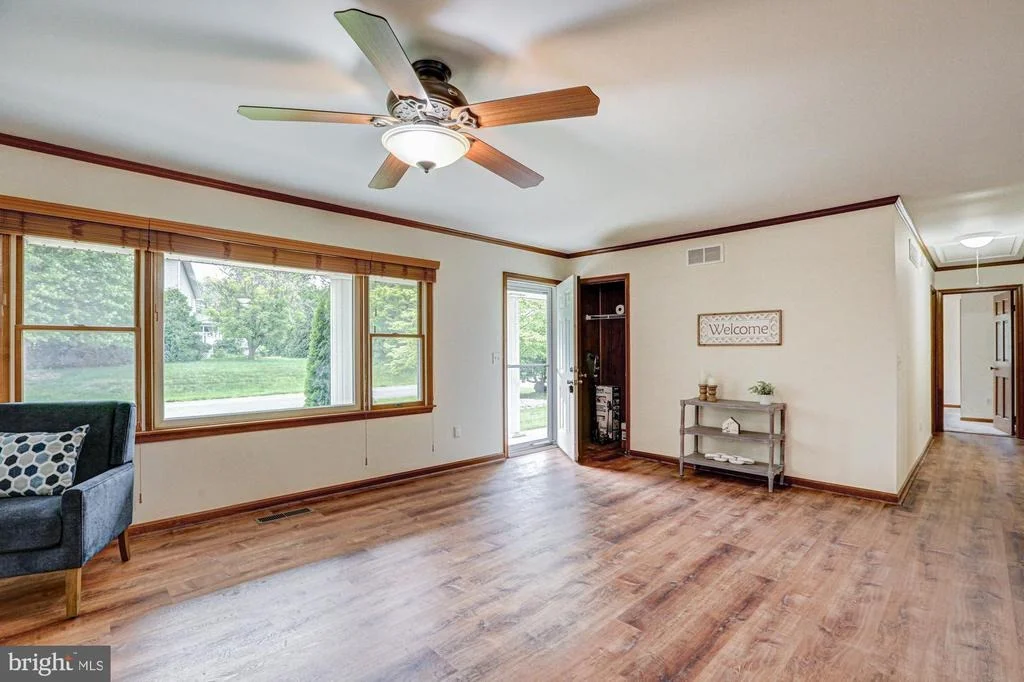 Photo of 133 WALLS WAY