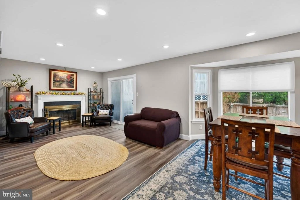 Photo of 12168 EDDYSPARK DRIVE