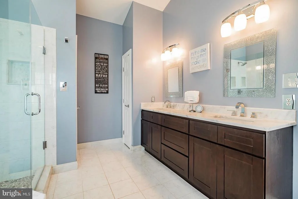 Photo of 925 BRICK MANOR CIRCLE