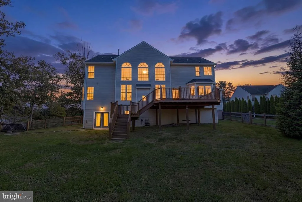 Photo of 6152 MONTGOMERY ROAD