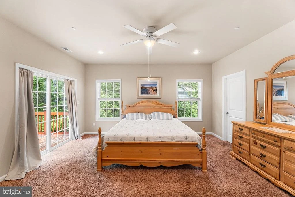 Photo of 23 CONCORD LANE