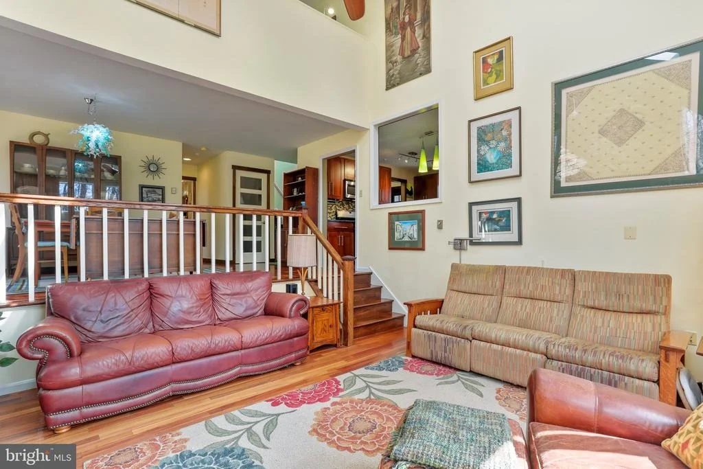 Photo of 12941 TOWER ROAD