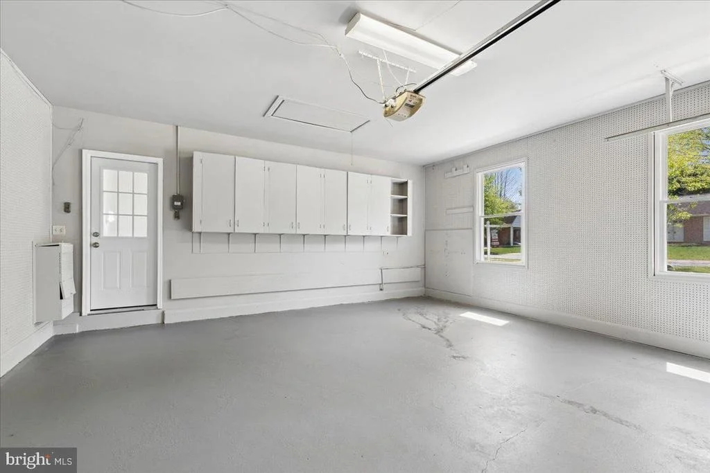 Photo of 10538 GREEN MOUNTAIN CIRCLE