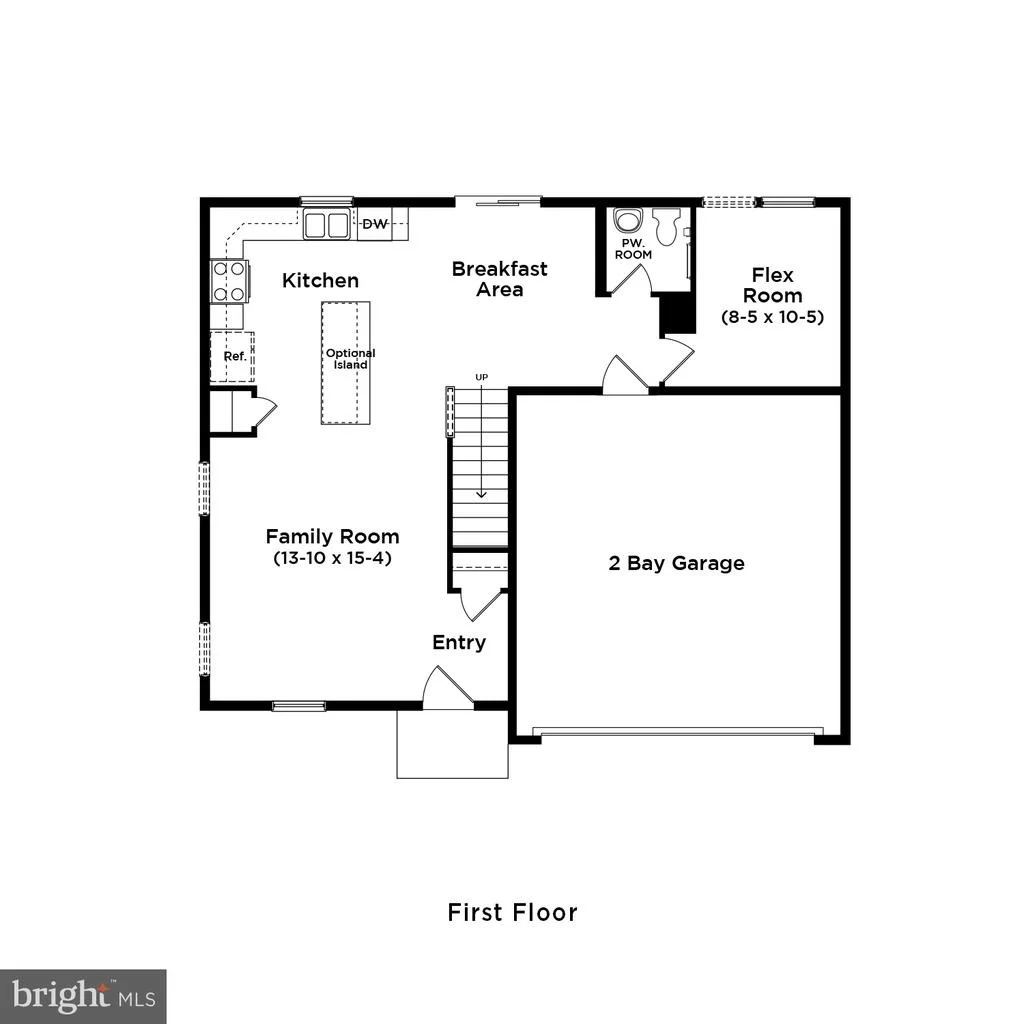 Photo of 165 HERITAGE DRIVE