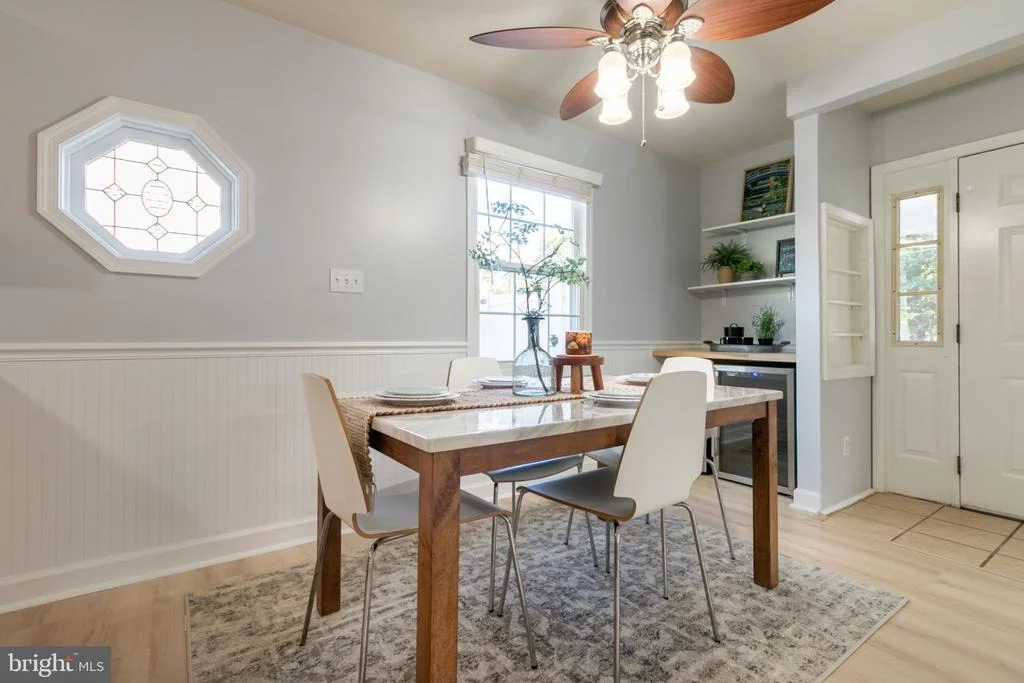 Photo of 2109 SHORE DRIVE