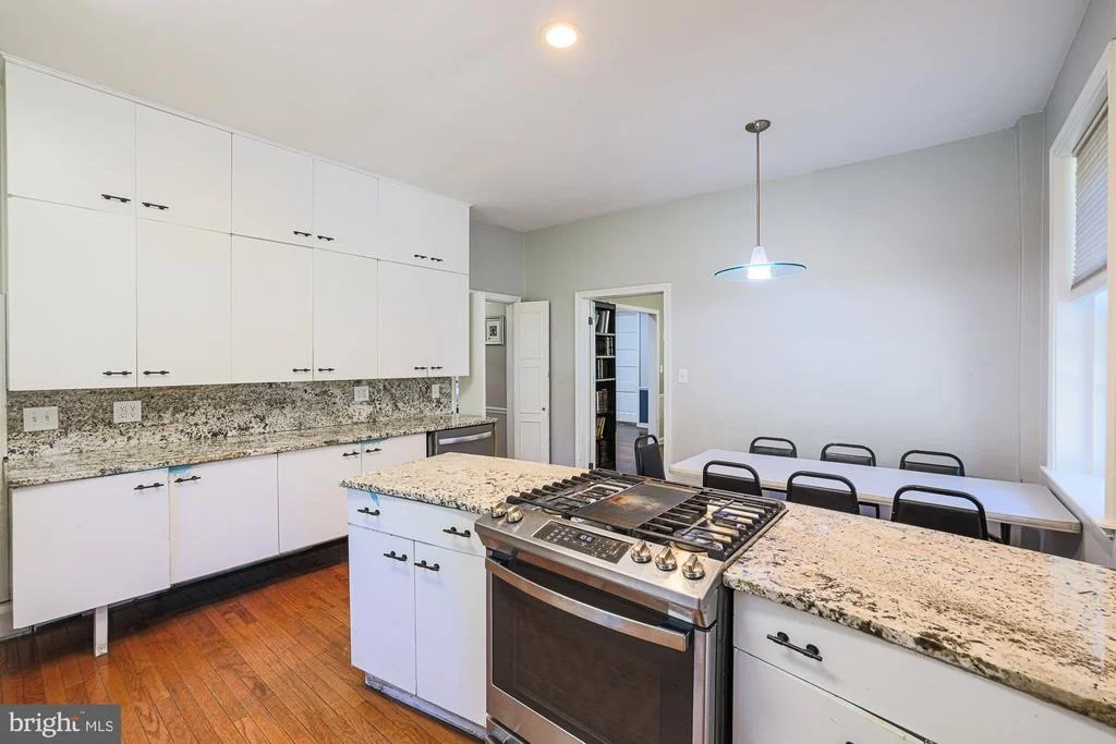 Photo of 3305 BANCROFT ROAD