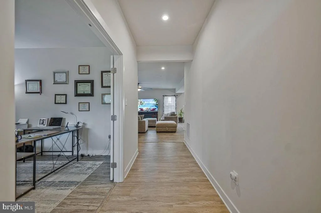 Photo of 8868 BANCROFT DRIVE