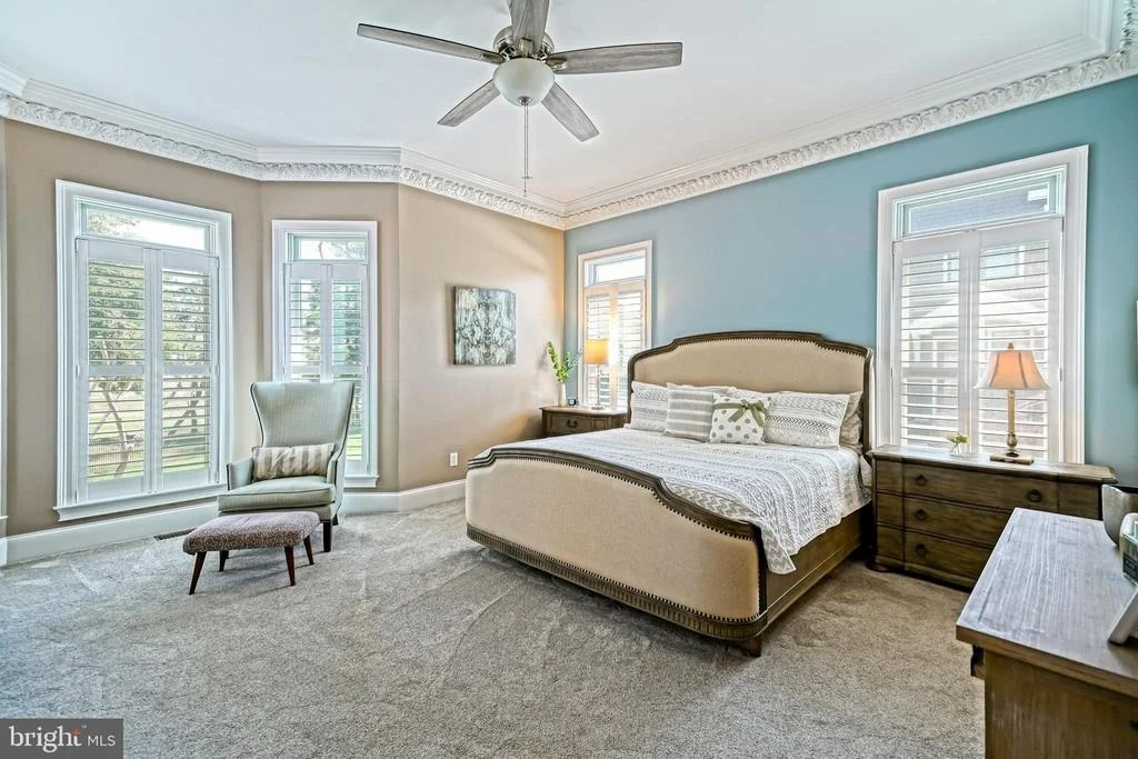 Photo of 35933 TARPON DRIVE