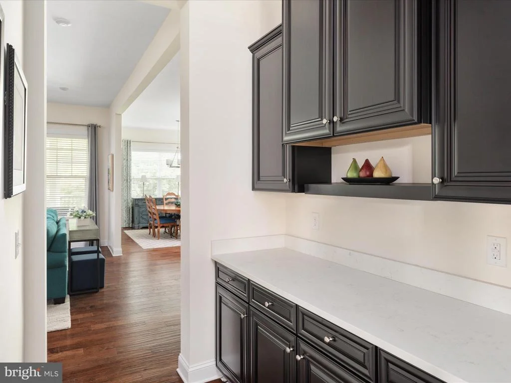 Photo of 40793 FOXTAIL FIELDS DRIVE