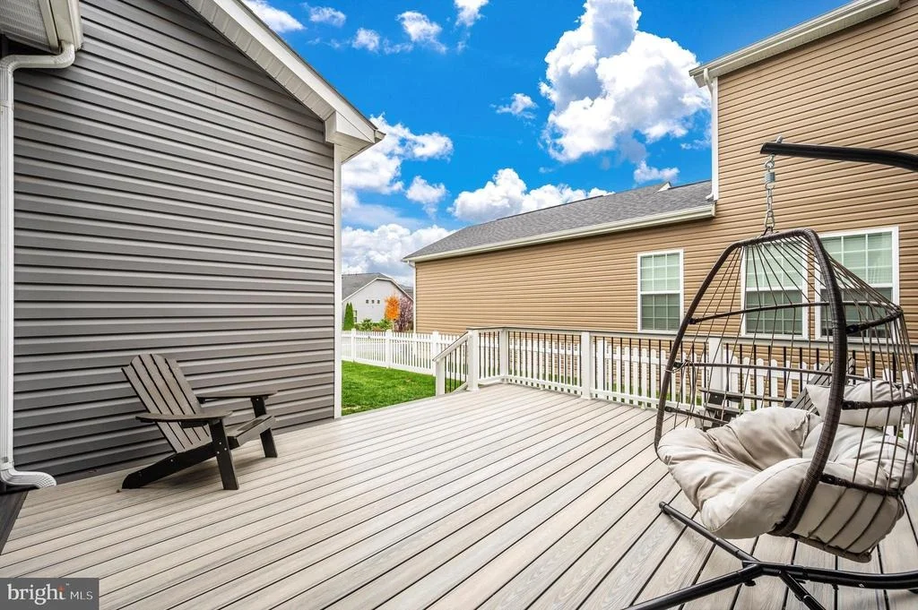 Photo of 529 POTOMAC VIEW PARKWAY