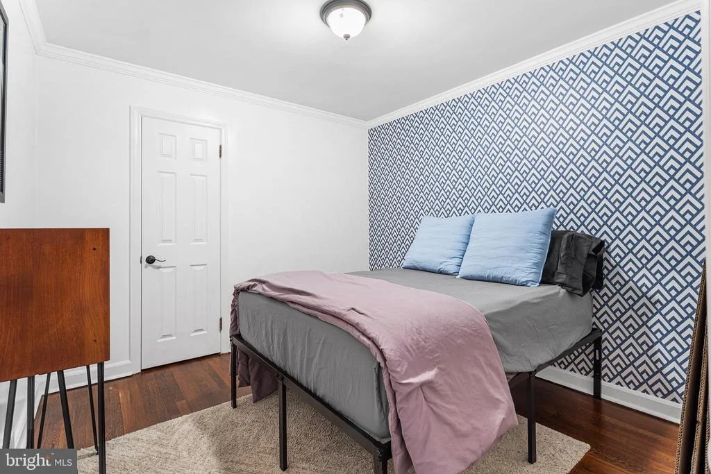 Photo of 600 MAPLE