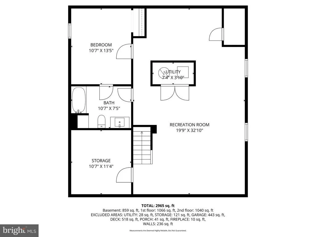 Photo of 219 ASHLAND ROAD