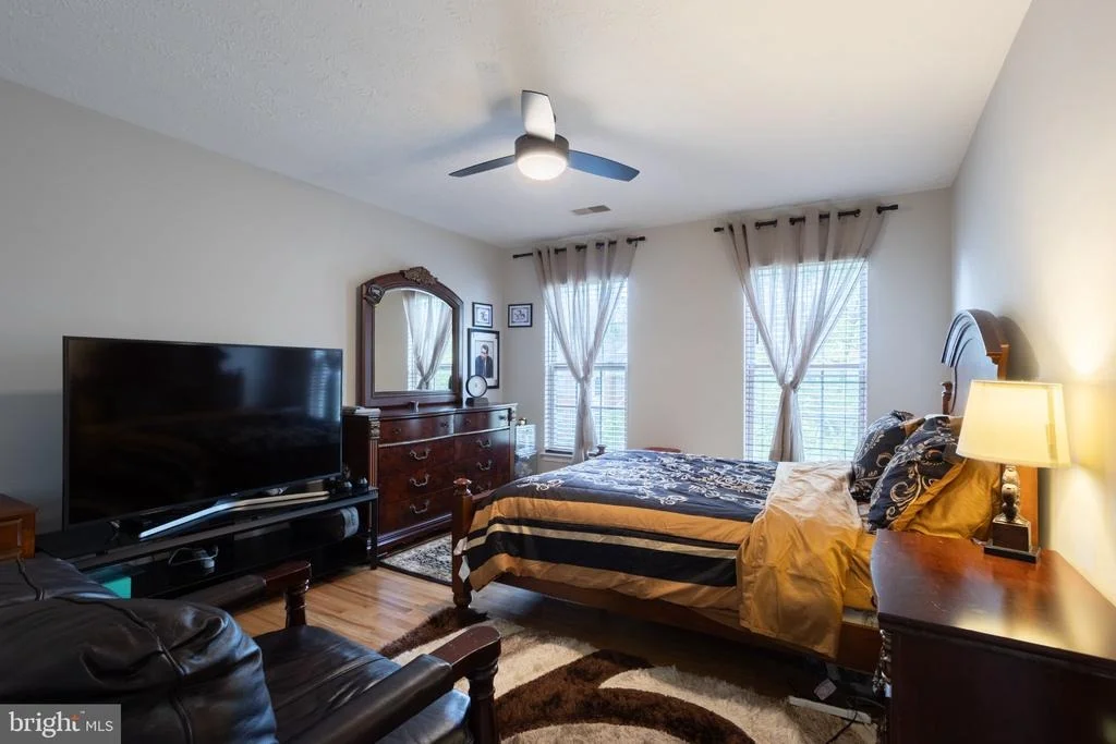 Photo of 7777 ROTHERHAM DRIVE