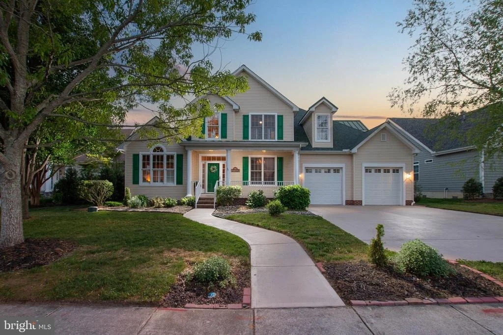Photo of 106 SEAGULL DRIVE