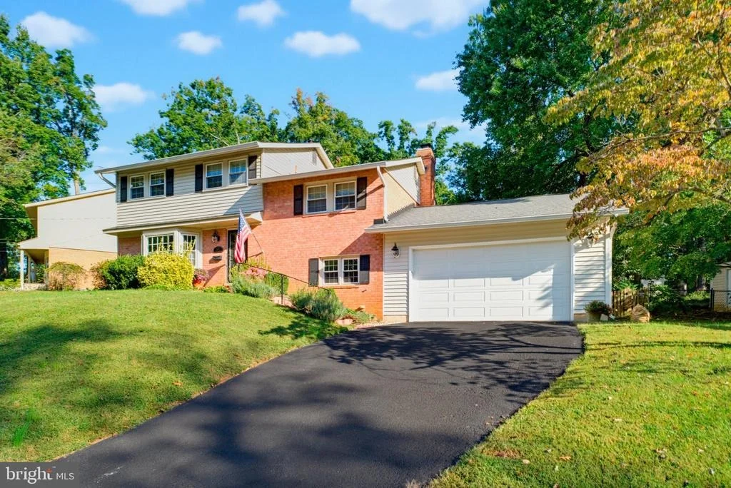 Photo of 4229 WORCESTER DRIVE