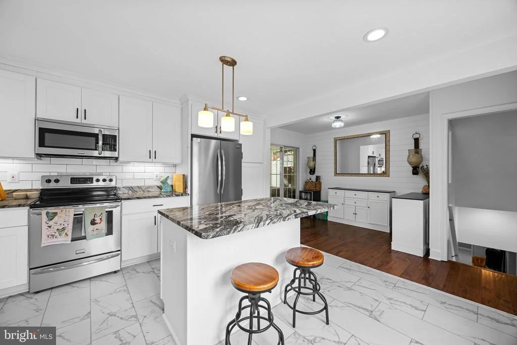 Photo of 108 MAPLE DRIVE