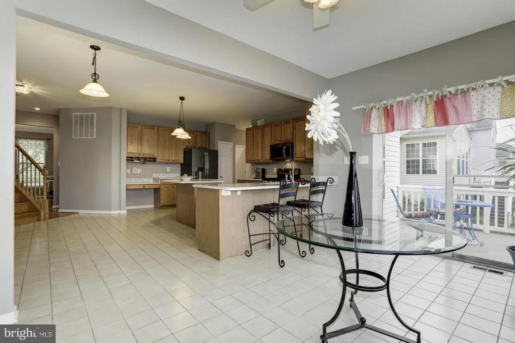 Photo of 3628 BYRON CIRCLE