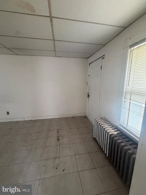 Photo of 107 RT-73