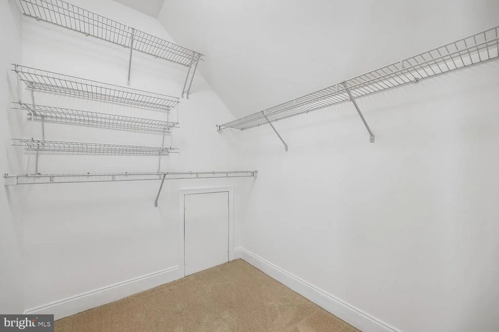 Photo of 14125 BEAR CREEK DRIVE